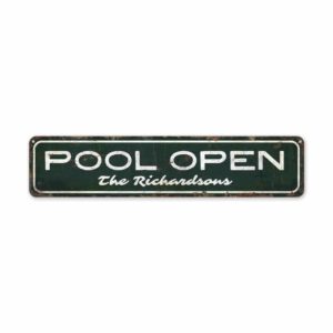 Pool-Open-Sign-Premium-Quality-Rustic-Metal-Sign-2-1.jpg