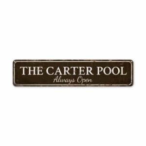 Pool-Open-Sign-Premium-Quality-Rustic-Metal-Sign-2.jpg