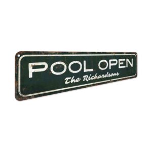 Pool-Open-Sign-Premium-Quality-Rustic-Metal-Sign-3-1.jpg
