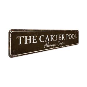 Pool-Open-Sign-Premium-Quality-Rustic-Metal-Sign-3.jpg