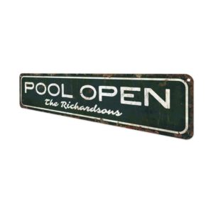 Pool-Open-Sign-Premium-Quality-Rustic-Metal-Sign-4-1.jpg
