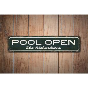 Pool-Open-Sign-Premium-Quality-Rustic-Metal-Sign-Images-1.jpg