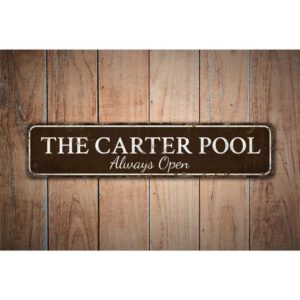 Pool-Open-Sign-Premium-Quality-Rustic-Metal-Sign-Images.jpg