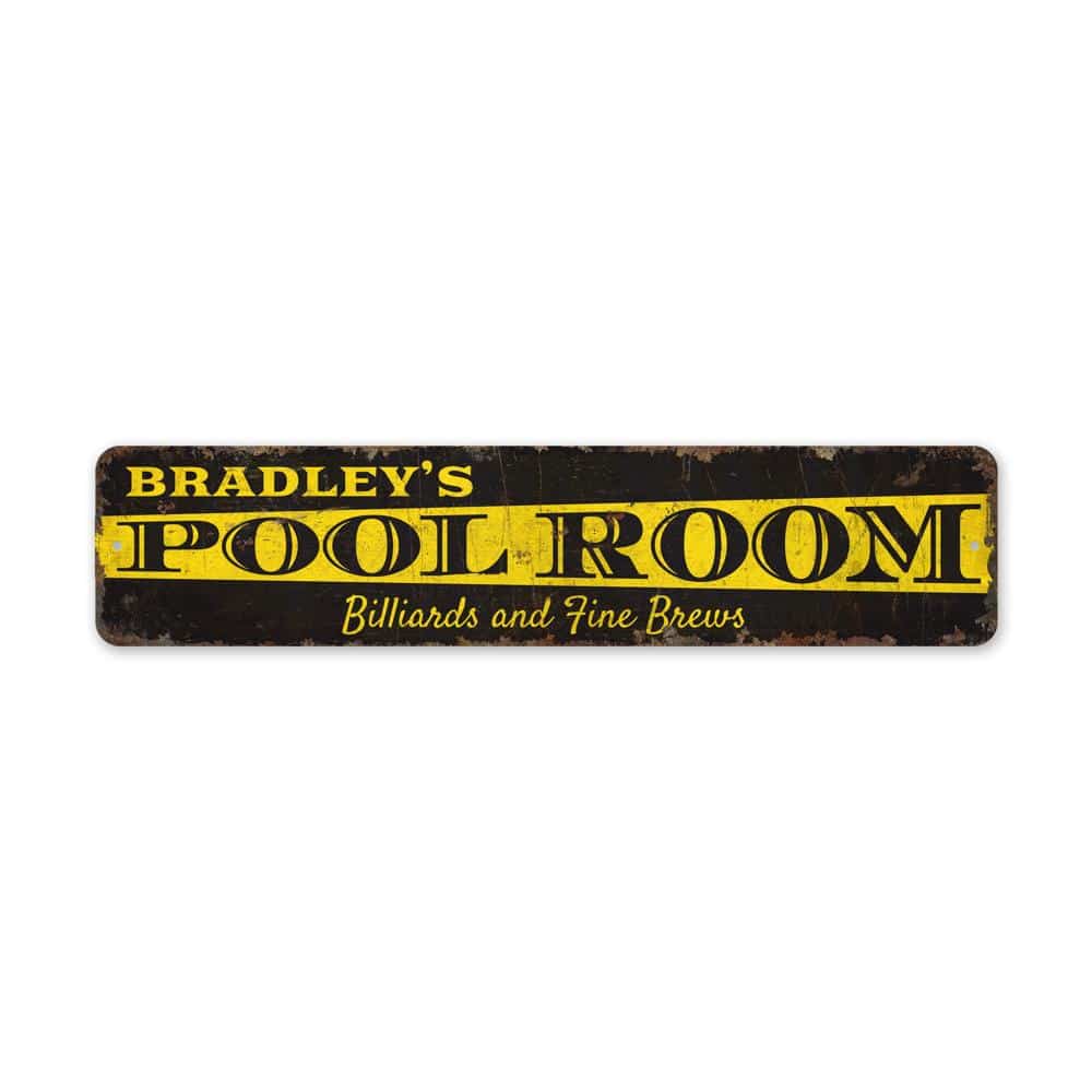 Pool-Room-Sign-Premium-Quality-Rustic-Metal-Sign-2.jpg