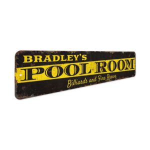 Pool-Room-Sign-Premium-Quality-Rustic-Metal-Sign-3.jpg