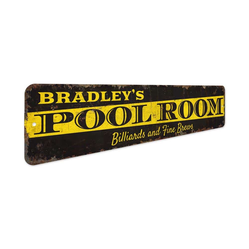 Pool-Room-Sign-Premium-Quality-Rustic-Metal-Sign-3.jpg