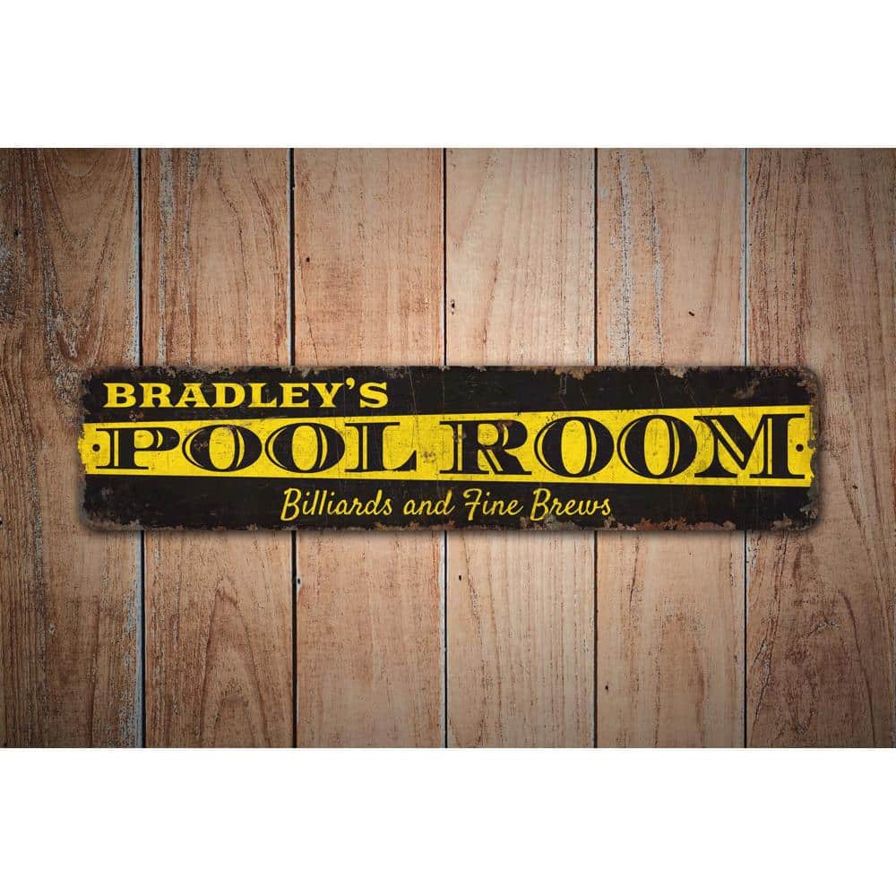 Pool-Room-Sign-Premium-Quality-Rustic-Metal-Sign-Images.jpg