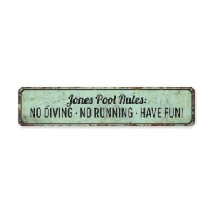 Pool-Rule-Sign-Premium-Quality-Rustic-Metal-Sign-2.jpg