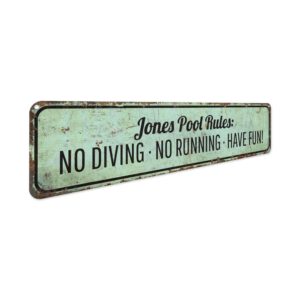 Pool-Rule-Sign-Premium-Quality-Rustic-Metal-Sign-3.jpg