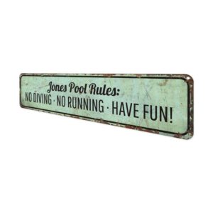 Pool-Rule-Sign-Premium-Quality-Rustic-Metal-Sign-4.jpg