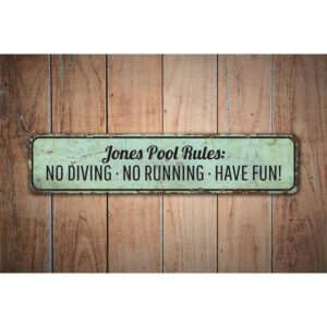 Pool-Rule-Sign-Premium-Quality-Rustic-Metal-Sign-Images.jpg
