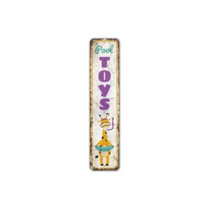 Pool-Toys-Sign-Premium-Quality-Rustic-Metal-Sign-2.jpg