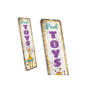 Pool-Toys-Sign-Premium-Quality-Rustic-Metal-Sign-3.jpg