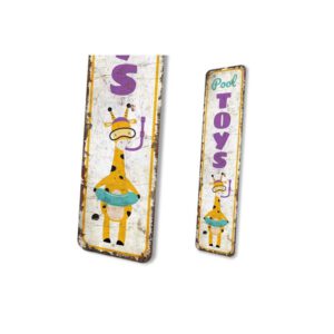 Pool-Toys-Sign-Premium-Quality-Rustic-Metal-Sign-4.jpg