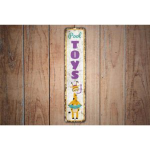 Pool-Toys-Sign-Premium-Quality-Rustic-Metal-Sign-Images.jpg