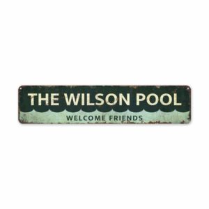 Pool-Welcome-Sign-Premium-Quality-Rustic-Metal-Sign-2.jpg