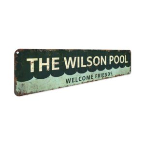 Pool-Welcome-Sign-Premium-Quality-Rustic-Metal-Sign-3.jpg