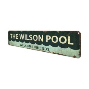 Pool-Welcome-Sign-Premium-Quality-Rustic-Metal-Sign-4.jpg