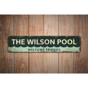Pool-Welcome-Sign-Premium-Quality-Rustic-Metal-Sign-Images.jpg