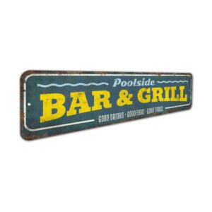 Poolside-Bar-And-Grill-Premium-Quality-Rustic-Metal-Sign-3.jpg