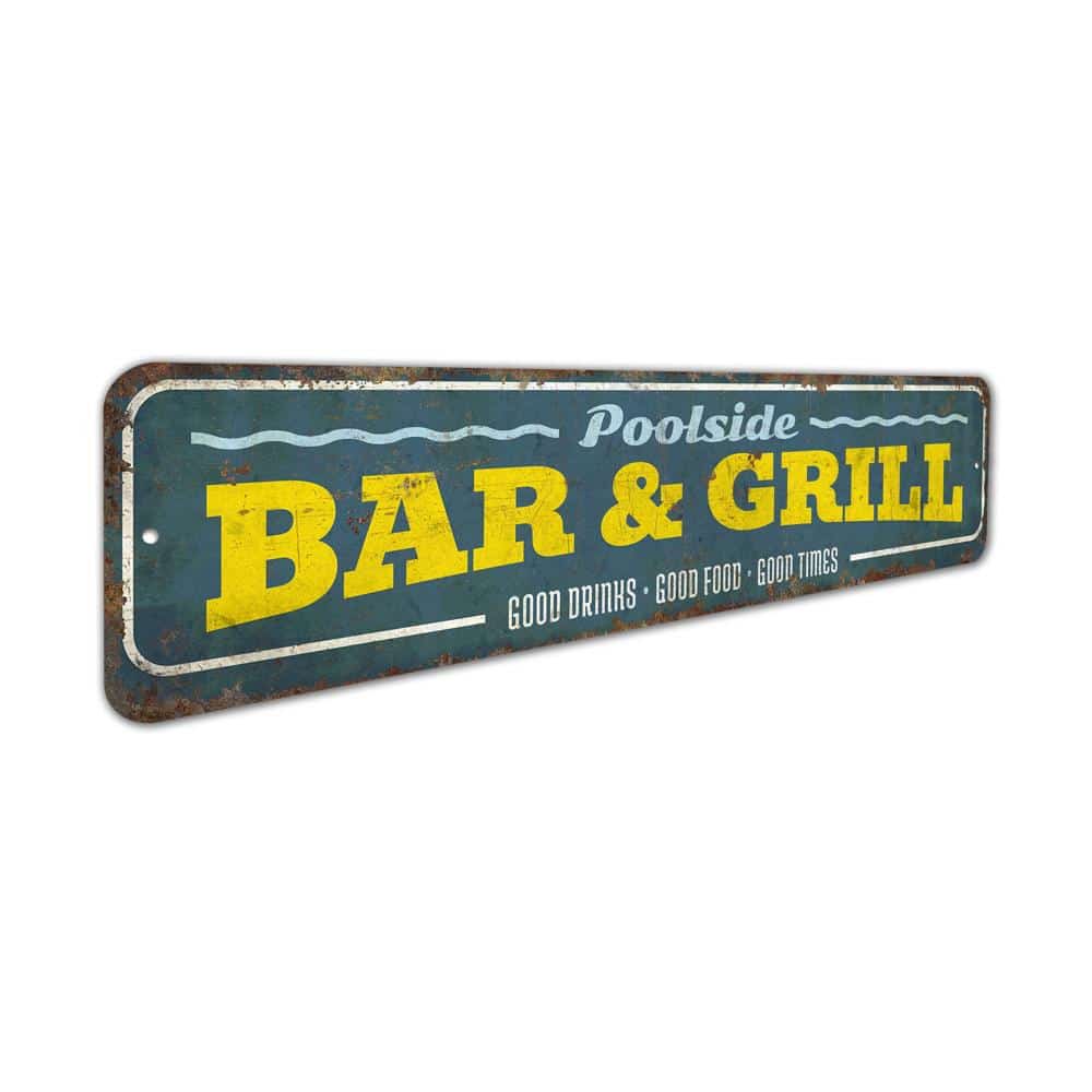 Poolside-Bar-And-Grill-Premium-Quality-Rustic-Metal-Sign-3.jpg