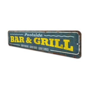 Poolside-Bar-And-Grill-Premium-Quality-Rustic-Metal-Sign-4.jpg