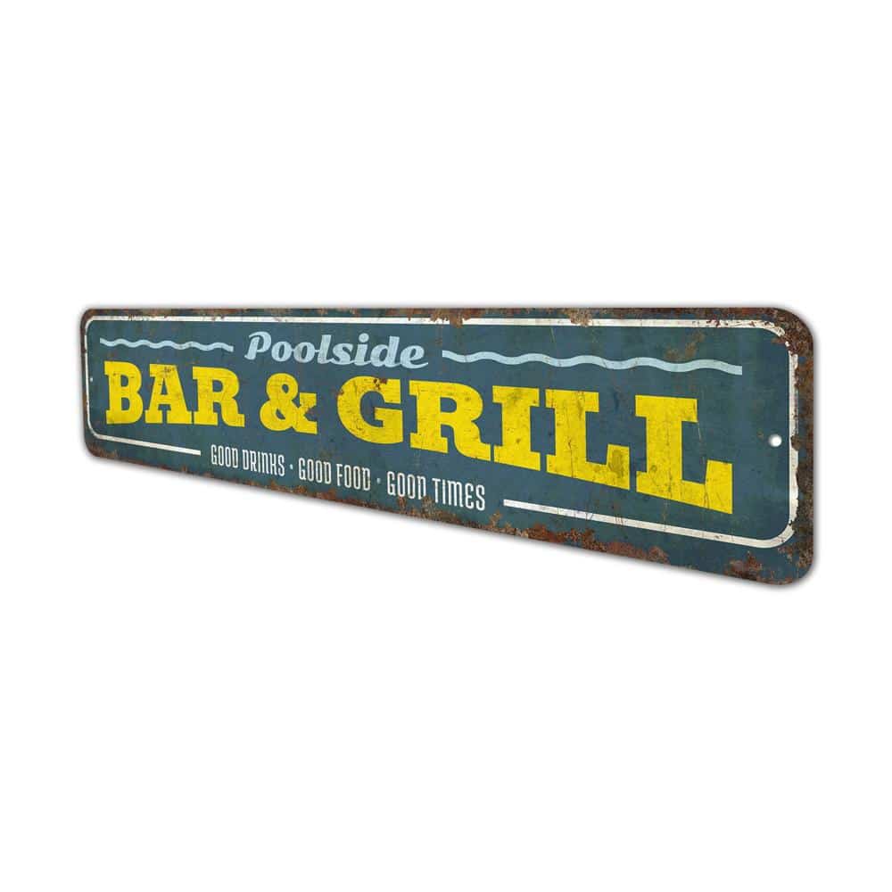 Poolside-Bar-And-Grill-Premium-Quality-Rustic-Metal-Sign-4.jpg