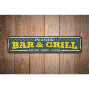 Poolside-Bar-And-Grill-Premium-Quality-Rustic-Metal-Sign-Images.jpg