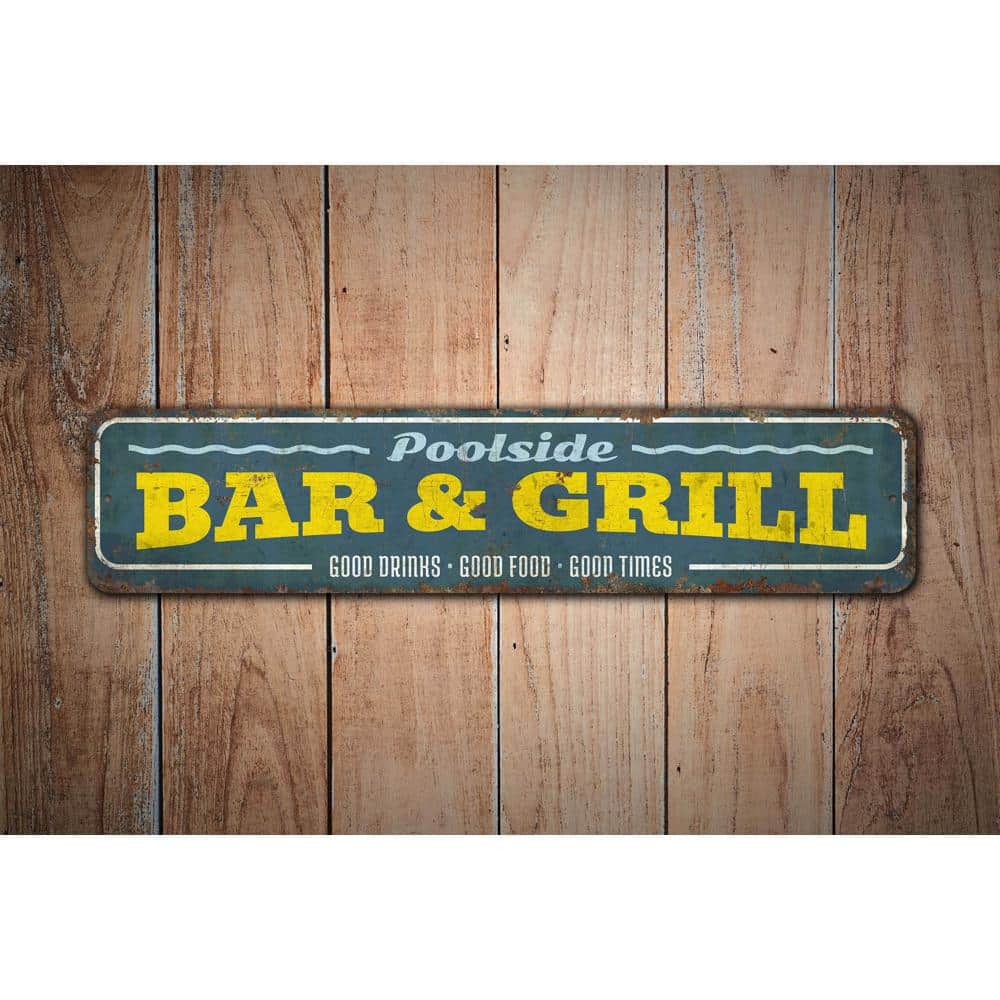Poolside-Bar-And-Grill-Premium-Quality-Rustic-Metal-Sign-Images.jpg