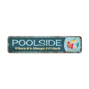 Poolside-Sign-Premium-Quality-Rustic-Metal-Sign-2.jpg