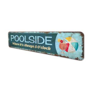 Poolside-Sign-Premium-Quality-Rustic-Metal-Sign-4.jpg