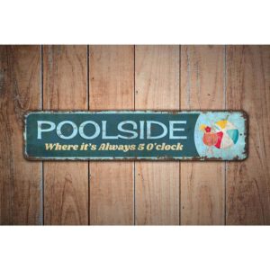 Poolside-Sign-Premium-Quality-Rustic-Metal-Sign-Images.jpg