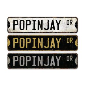 Popinjay-Premium-Quality-Rustic-Metal-Sign-2.jpg