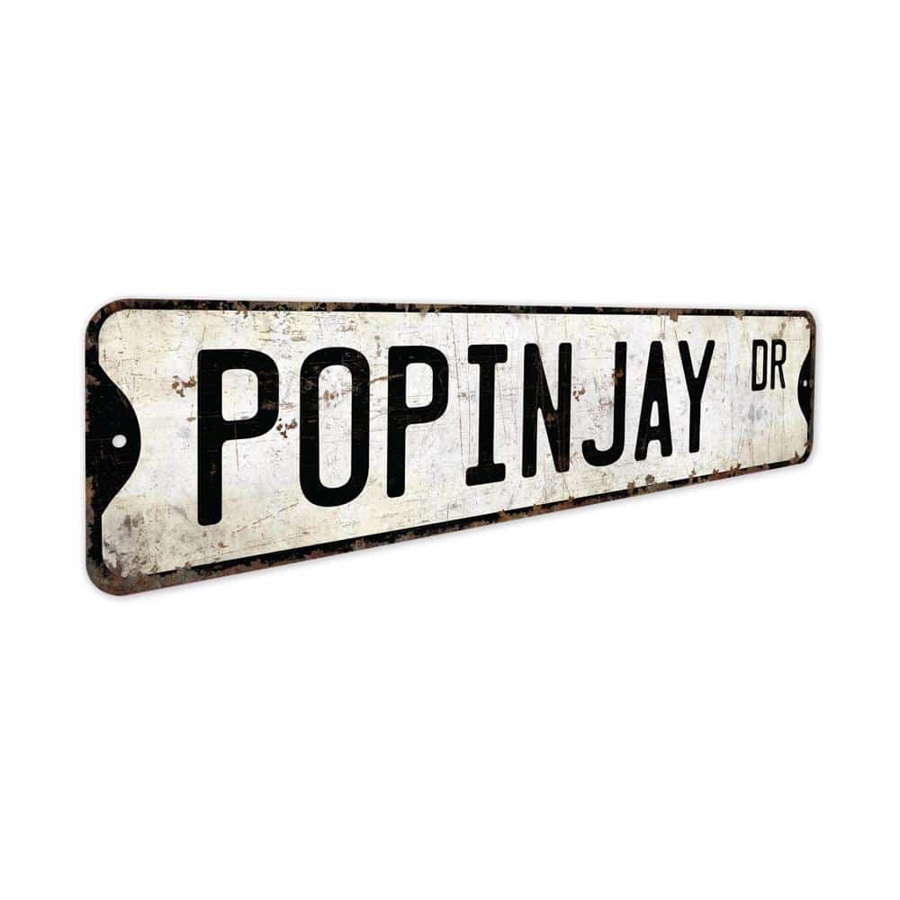 Popinjay-Premium-Quality-Rustic-Metal-Sign-3.jpg