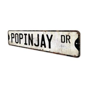 Popinjay-Premium-Quality-Rustic-Metal-Sign-4.jpg