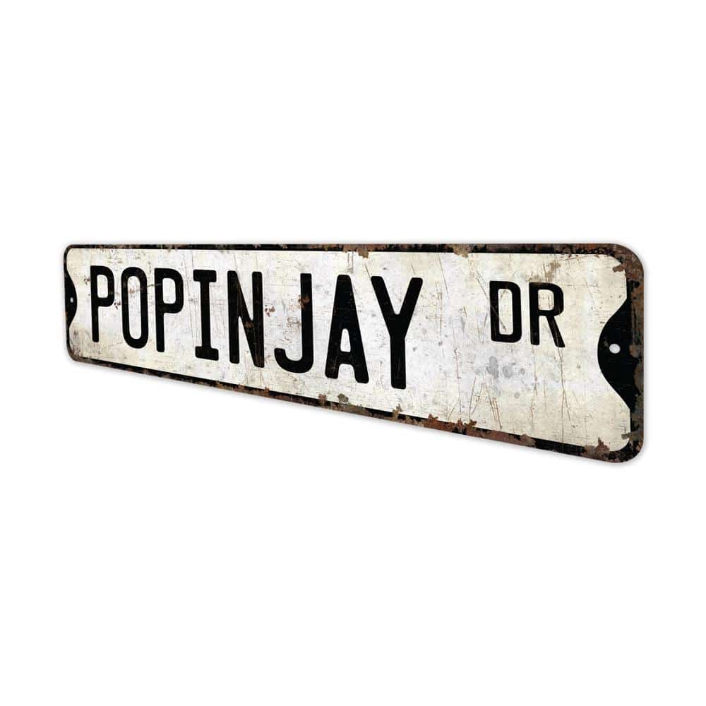 Popinjay-Premium-Quality-Rustic-Metal-Sign-4.jpg