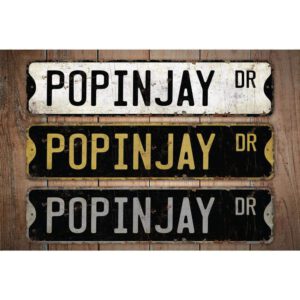 Popinjay-Premium-Quality-Rustic-Metal-Sign-Images.jpg