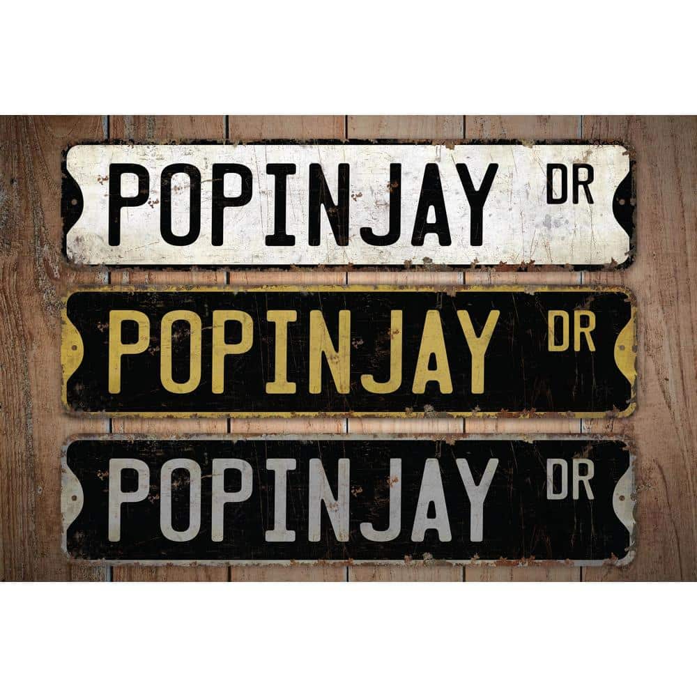 Popinjay-Premium-Quality-Rustic-Metal-Sign-Images.jpg