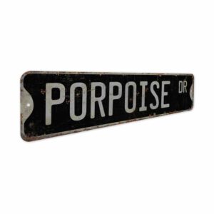 Porpoise-Premium-Quality-Rustic-Metal-Sign-7.jpg