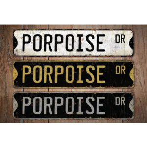 Porpoise-Premium-Quality-Rustic-Metal-Sign-Images.jpg