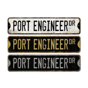 Port-Engineer-Premium-Quality-Rustic-Metal-Sign-2.jpg