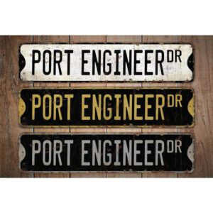Port-Engineer-Premium-Quality-Rustic-Metal-Sign-Images.jpg