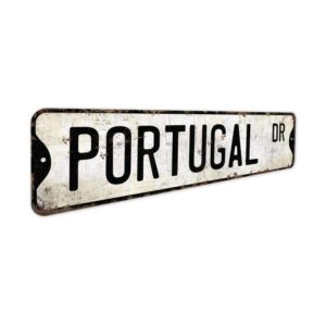 Portugal-Premium-Quality-Rustic-Metal-Sign-3.jpg