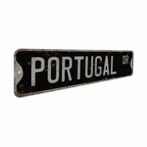 Portugal-Premium-Quality-Rustic-Metal-Sign-7.jpg