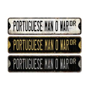 Portuguese-Man-O-War-Premium-Quality-Rustic-Metal-Sign-2.jpg