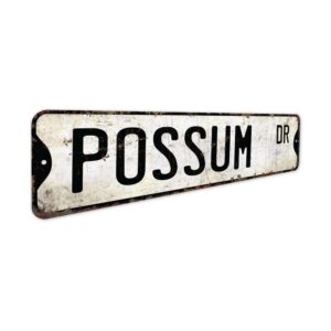 Possum-Premium-Quality-Rustic-Metal-Sign-3.jpg