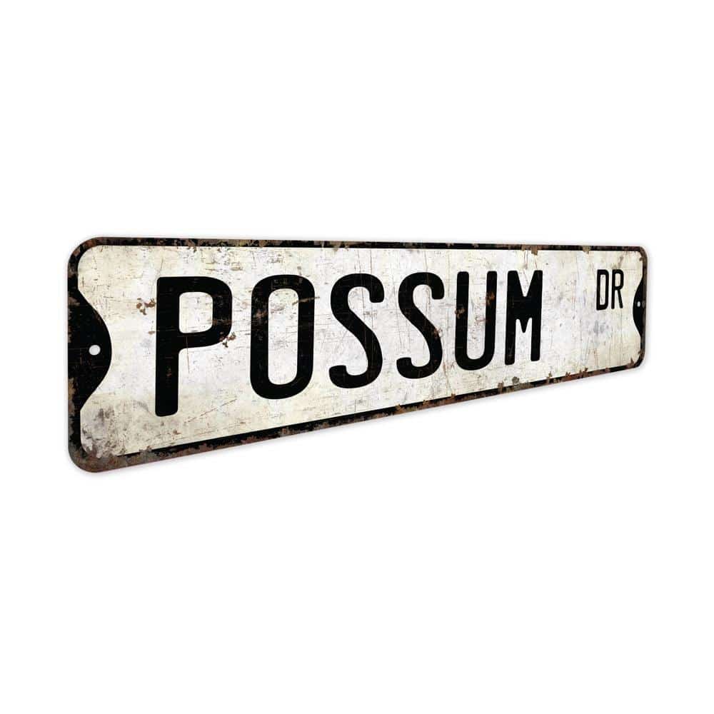 Possum-Premium-Quality-Rustic-Metal-Sign-3.jpg