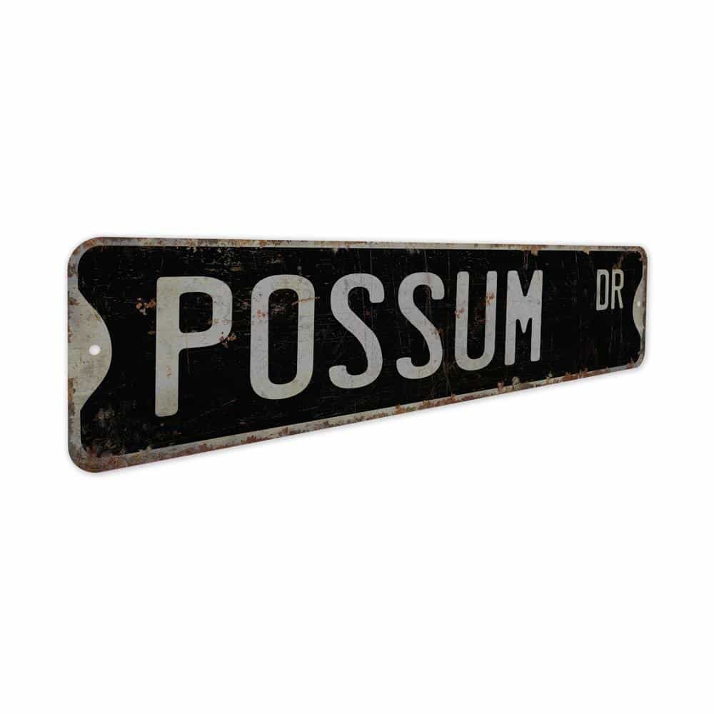 Possum-Premium-Quality-Rustic-Metal-Sign-7.jpg