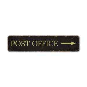 Post-Office-Sign-Premium-Quality-Rustic-Metal-Sign-2-1.jpg