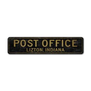 Post-Office-Sign-Premium-Quality-Rustic-Metal-Sign-2.jpg